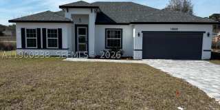 12828 SW 73rd Ter Gallery 1