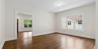 1511 Mclendon Avenue NE Gallery 9