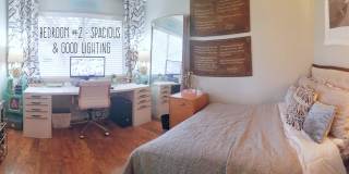 3304 Galesburg Drive Gallery 20