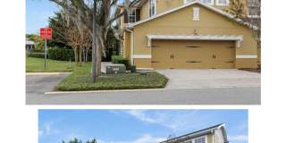 14169-101 Oasis Cove Blvd. 14169-101 Oasis Cove Blvd. Gallery 1