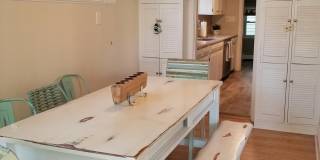 12 Surf Avenue Gallery 9