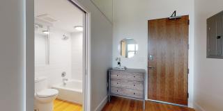 Studio 135 Gallery 43