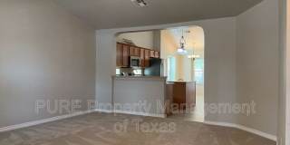 603 Boca Chica Dr Gallery 14