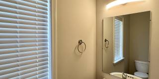 154 ISLAND BLUFF Dr Gallery 7