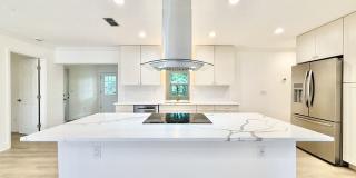 2869 Thistle Court North Gallery 15