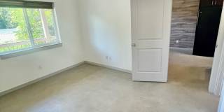 500 Granite Hill Court - 2 Gallery 6