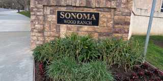 559 Yarrow Drive Gallery 2