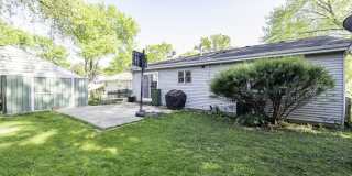 354 Heather Avenue Gallery 24