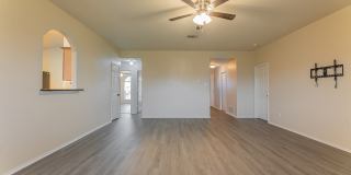 5001 Bridgewood Dr, Killeen, TX Gallery 31