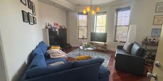 34 South Ashland Avenue - 204 Gallery 4