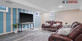 3615 N 87th St. Gallery 21
