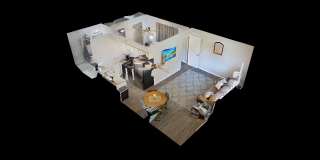 3801 Elizabeth Street - 3Piney Woods 10 Gallery 28