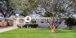 121 Emily Lane Gallery 1