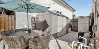 691 Willow Grove Terrace Gallery 25