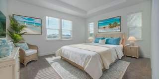 2526 TRAILMARK Drive Gallery 11