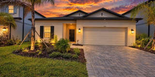 5507 FREESIA Drive Gallery 1