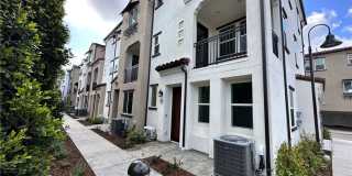 2317 W Broadway Gallery 1