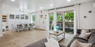 372 S Miraleste Drive Gallery 40