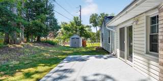 4202 MARBLE Lane Gallery 16