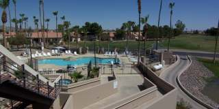 6381 S Championship Drive Gallery 12