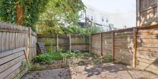 2336 W THOMPSON Street Gallery 11
