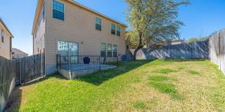 2527 Villa Borghese Gallery 29