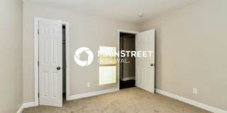 4133 South 5th Street Gallery 8