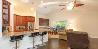 1741 Grantham Drive Gallery 7