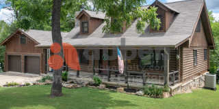 2414 Briggs Avenue Gallery 1