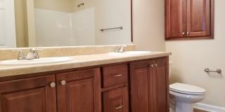 Town Home in Pooler! Move-In Ready Gallery 10