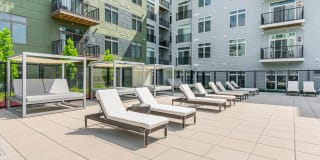 The Reserve at Burlington Gallery 48