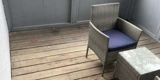 33 Highgate St. Gallery 6