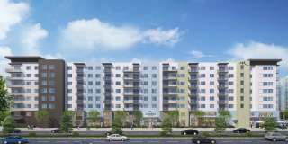 Modera Encore Gallery 13