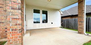 3-Bedroom Home with All Appliances Included Gallery 31