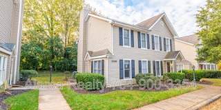 3136 Driftwood Dr 3136 Driftwood Dr Gallery 1