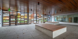 Bell Jackson Street Gallery 14