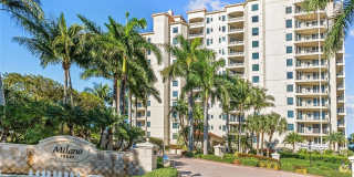 13621 Deering Bay Dr Gallery 51