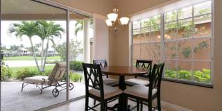 8407 Quail Meadow Way Gallery 4