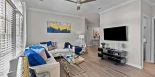 Magnolia Heights Gallery 17