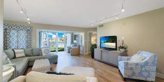 355 Park Shore Dr Gallery 1