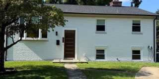 5628 ALTA VISTA Road Gallery 1