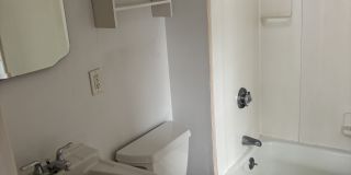 38 Main Street Gallery 1