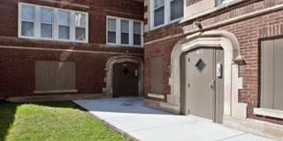 11932-38 S. Stewart Gallery 9