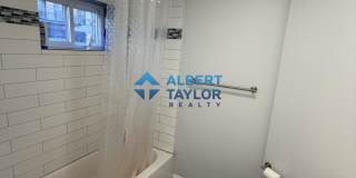 475 Massachusetts Ave. Gallery 8
