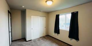 2022 Built, 4 Bedroom, Beautiful Home! Gallery 19