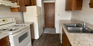 1122 & 1124 27th Ave S Gallery 3