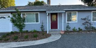 2173 Holly Avenue Gallery 1