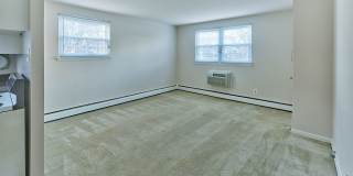 Gladmar Court Gallery 5