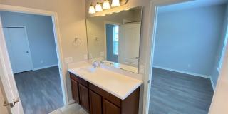 7255 SHADEVIEW ALLEY Gallery 23