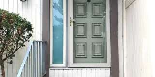 35 EASTFORD Court Gallery 2